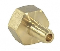 Переходник на р/шл 3/4 г-25 ShS 1/10 (0183232)