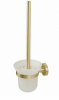 Ерш сантехнический Gold 23590