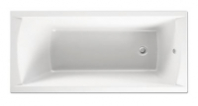 Ванна 1500*700 "Стандарт" 6мм АБС Метакам Ванна 1500*700 "Стандарт" 6мм АБС Метакам