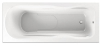 Ванна 1500*700 "ITALY" 