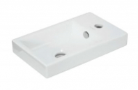 Умывальник мебельный Fest-40