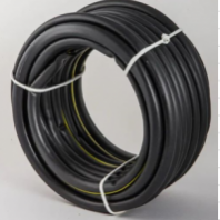 Шланг поливочный D18мм бухта 20м ПВХ Шланг поливочный D18мм бухта 20м ПВХ