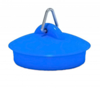 Пробка д/сифона 1 1/2 Ани Пласт М300 1/50