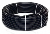 Труба ПЭ100 SDR 13,6 40*3,0мм (бухта 100м) РТП