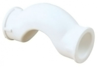 Обвод 25 короткий РосТурПласт 1/20/140