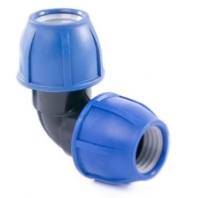 Отвод 40 обж. РТП 1/20