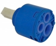 Картридж д/смесителя D35мм Y ST2655