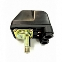 Реле давления TPS2-1 (наруж. резьба) 1/4 2-4 bar