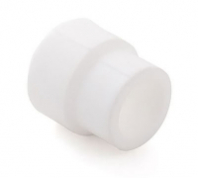 Муфта переходная 32*25 вн/вн РосТурПласт 1/25/150