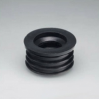 Манжета переходная 40*73 трехлепестковая (1-0018) 1/50