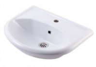 Умывальник мебельный Уют-55