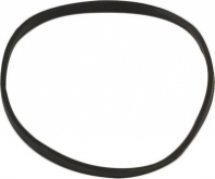 Прокладка на корпус сифона Aquant NМ111 1/50/750 (спайка 50шт.) цена за 1шт