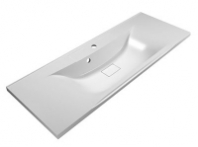 Раковина Комфорт 80 (793*445*150)