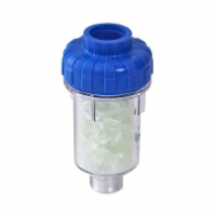 Фильтр д/стир.машины полифосфат, прозр.3/4 WM34 Фильтр д/стир.машины полифосфат, прозр.3/4 WM34