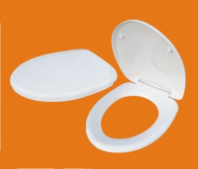 Сиденье д/унитаза СУ 68.01.00/68.07.80 Уклад (Воротынск, Лига, Элисса, Оптима) 1/12