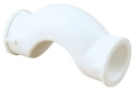 Обвод 20 короткий РосТурПласт 1/20/100