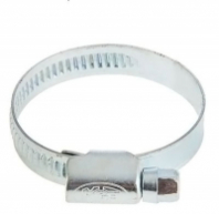 Хомут 25-40 червячный нержавеющий /9мм/ MGF W2 1/25/1000 Хомут 25-40 червячный нержавеющий /9мм/ MGF W2 1/25/1000