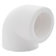 Уголок 90гр. 63 вн/вн РосТурПласт 1/4/24 РАСПРОДАЖА
