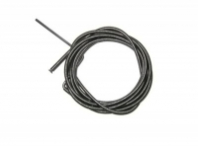 Трос сантехнический 3,5*9мм с вращающ.ручкой