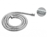 Шланг д/душа 150см имп.-имп.G94079 GOTA ROCIO® (40) 1/100