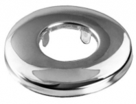 Отражатель 3/4 нерж.сталь d55/26 ST 130AC цена за 1шт 1/50/1000