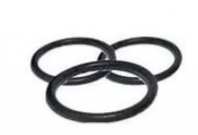 Кольцо уплотнительное д/металлопластиковой трубы D20 (2-0062) 1/100