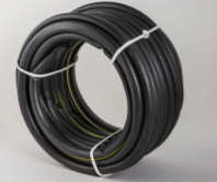 Шланг поливочный D18мм бухта 25м ПВХ Шланг поливочный D18мм бухта 25м ПВХ