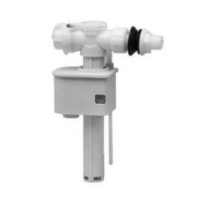 Клапан наливной б/п.,F012400-06 Iddis 1/50 Клапан наливной б/п.,F012400-06 Iddis 1/50