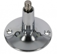 Крепеж д/полотенцесушителя (без кольца) 