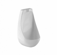 Писсуар Люкс Писсуар Люкс