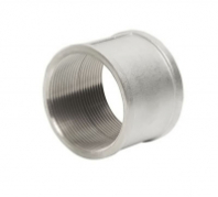 Муфта 2" г/г VRT®