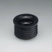 Манжета переходная 32*40 (1-0011) 1/50