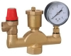 Группа безопасности 1" Шобраз PF BS574-3,0
