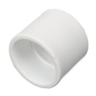 Муфта 32 РосТурПласт 1/35/245
