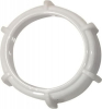 Гайка 1 1/2*40 Aquant NM901 1/100 (спайка 50шт.) цена за 1 штуку