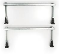 Ножки "Victoria"