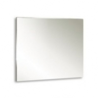 Зеркало 600*600 квадрат Зеркало 600*600 квадрат