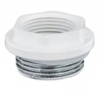 Пробка прох.д/р 3/4*1 прав ST 2556R (на блистере)