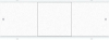 Экран д/ванны "Премиум" лед 1,48 алюм.профиль 3 дверки