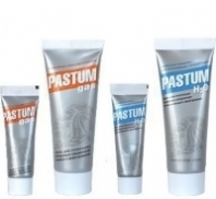 Паста уплотнительная 70г PASTUM H2O вода,