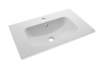 Умывальник мебельный Эйфория-60