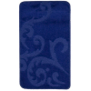 Коврик д/ванной 55*90/55*85 Zalel D.Blue