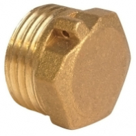 Заглушка 1/2 ш с конрт.отв. ЛАТ LEXLINE 15в 1/15/60 Заглушка 1/2 ш с конрт.отв. ЛАТ LEXLINE 15в 1/15/60