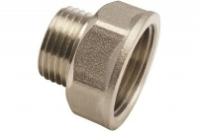 Переходник 1 1/4*1 1/2 г/ш лат ShS