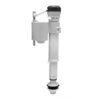 Клапан наливной н/п.,F012400-07 Iddis 1/50