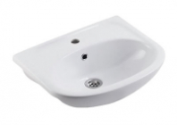 Умывальник мебельный Уют 50