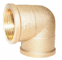 Уголок 1 г/г ЛАТ LEXLINE 25 1/5/20 РАСПРОДАЖА