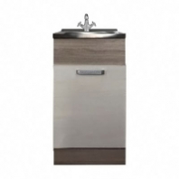 Тумба под мойку 500 "Герда"