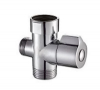 Дивертор поворотный G9397 GOTA ROCIO® (G3Т) европодвес 1/50