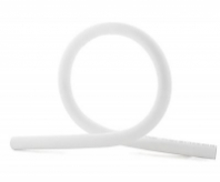 Компенсатор 25 белый ППР RTP 1/50